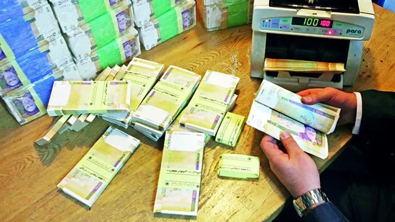 مبلغ وام بازنشستگان افزایش یافت+ مبلغ جدید