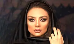 پیام شوکه کننده یکتا ناصر به منوچهر هادی / دوئل زوج سرشناس بعد از طلاق !