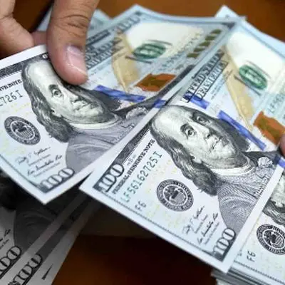 سه سناریو حیاتی برای دلار با نقش چین در مذاکرات ایران و آمریکا!
