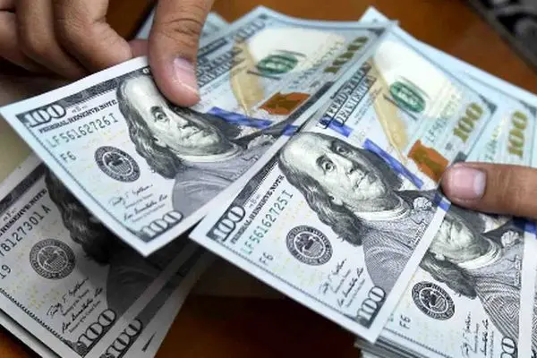 سه سناریو حیاتی برای دلار با نقش چین در مذاکرات ایران و آمریکا!