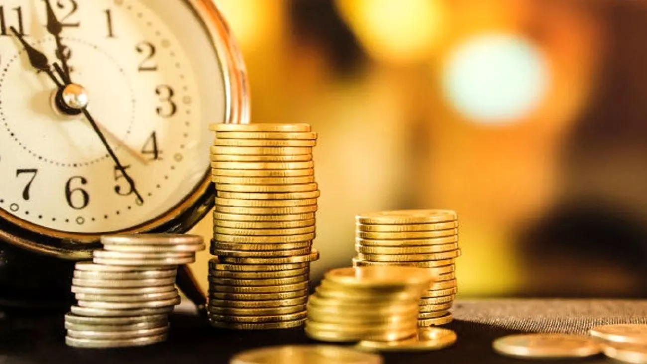 قیمت سکه امروز پنجشنبه 15 تیر ۱۴۰۲ در بازار آزاد