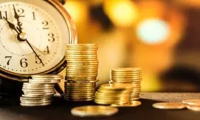 قیمت سکه امروز  پنجشنبه 15 تیر ۱۴۰۲ در بازار آزاد 