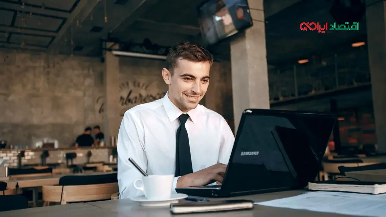 خبر تازه/ حقوق کارکنان دولت با این شرط بالا می‌رود