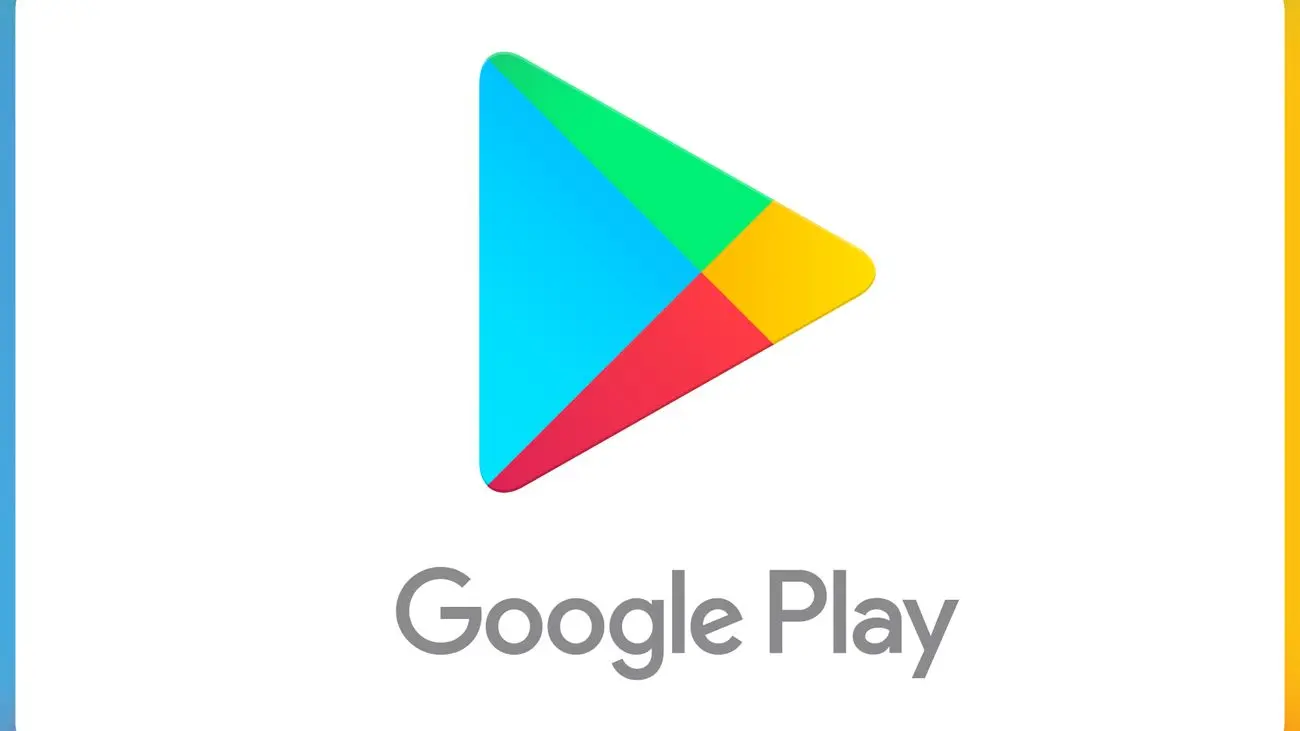 وزیر ارتباطات بار دیگر وعده تلاش برای رفع فیلتر گوگلپلی داد + فیلم