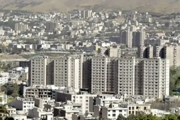 رکود مسکن در برابر دلار / آیا فرصت خرید خانه رسیده است؟