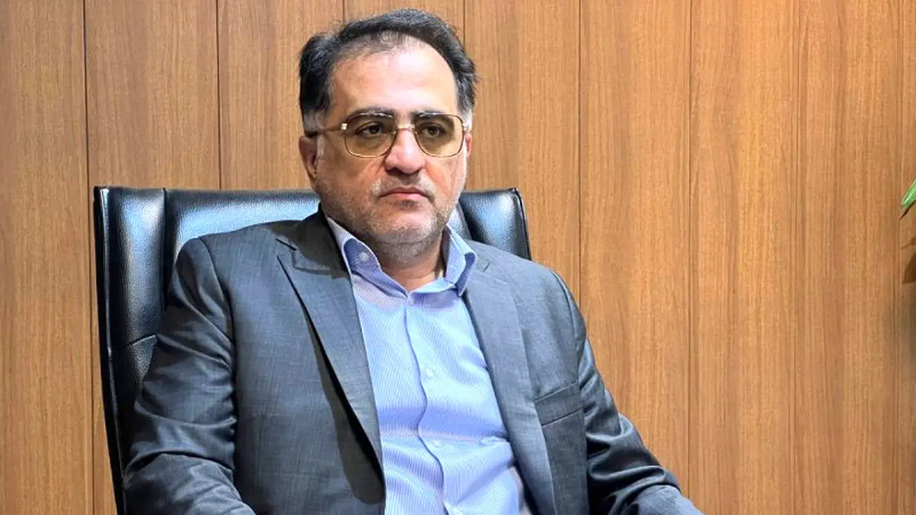 پیش بینی بازار طلا فردا 14 مرداد
