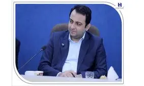 فرهنگ ایثار، سرمایه‌ای برای خدمت صادقانه به مردم است
