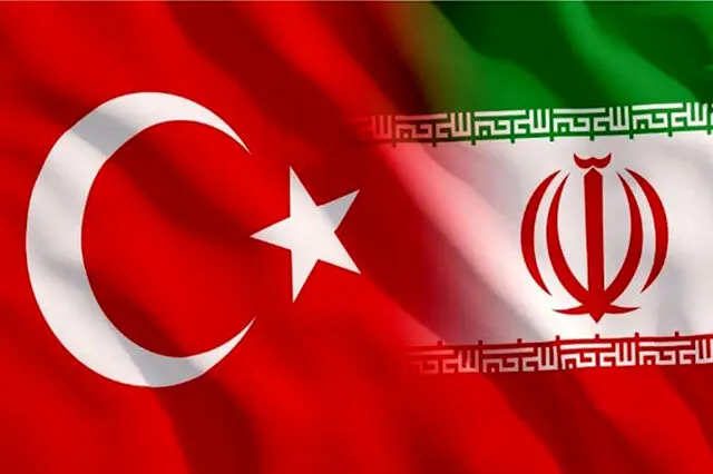 حاشیه سازی برای مراسم افطاری سفارت ایران در ترکیه