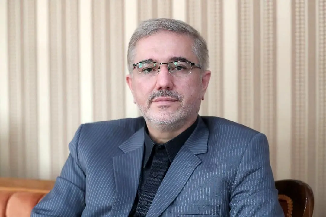 خبر خوش رئیس کل سازمان مالیاتی برای اصناف / جزنیات بخشودگی ها