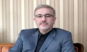 خبر خوش رئیس کل سازمان مالیاتی برای اصناف / جزنیات بخشودگی ها
