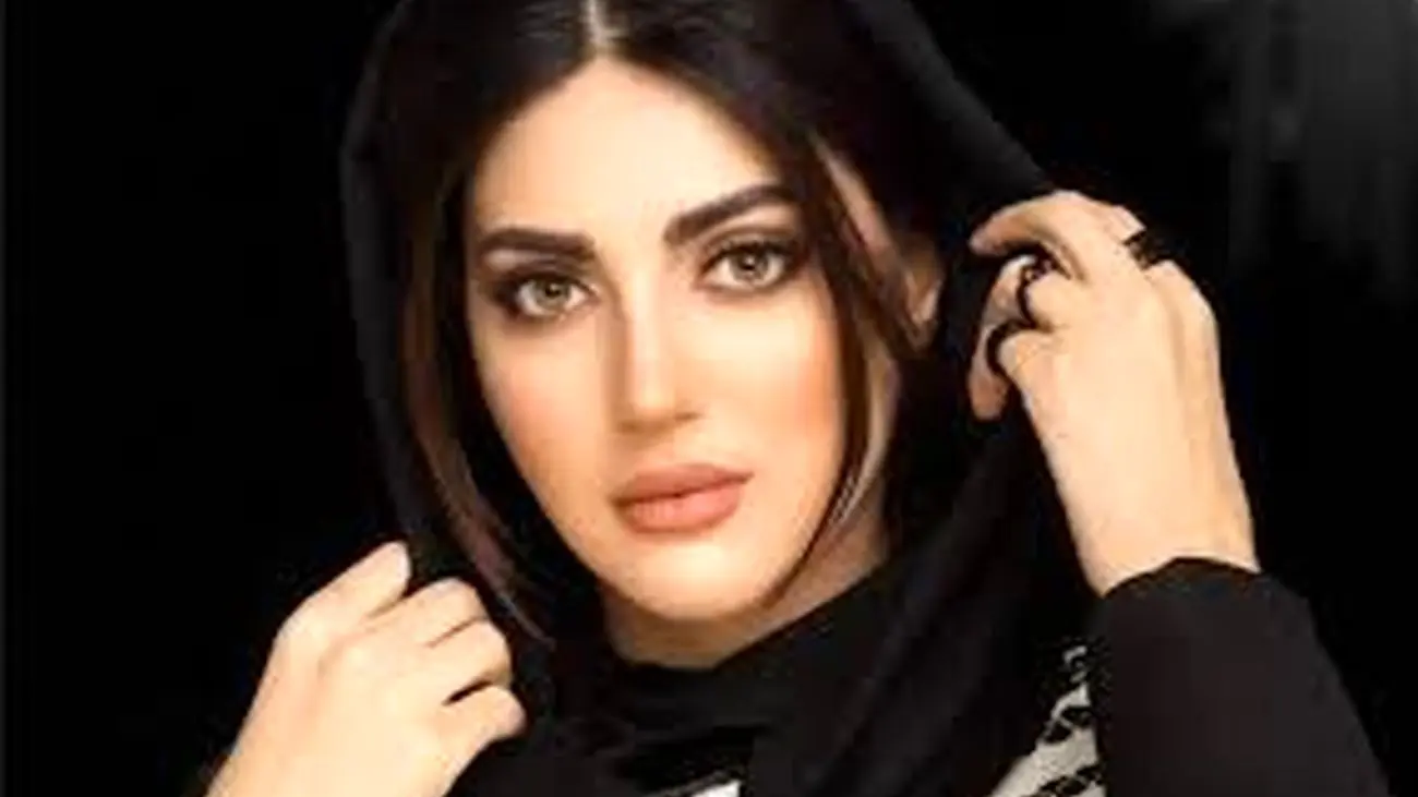 عکس های دیده نشده از خرم سلطان ایرانی در سفر پاریس / لاکچری بازی تا کی ؟!