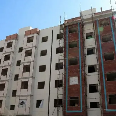 تحقق رؤیای خانه‌دار شدن/ دولت به وعده خود عمل کرد