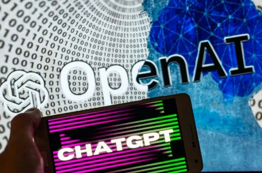 ادامه سوءاستفاده از ChatGPT؛ اپهای تقلبی در اپ استور و گوگل پلی جولان میدهند