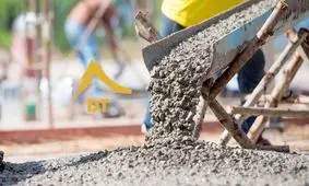قیمت سیمان امروز ۱۹ خرداد ۱۴۰۴ اعلام شد