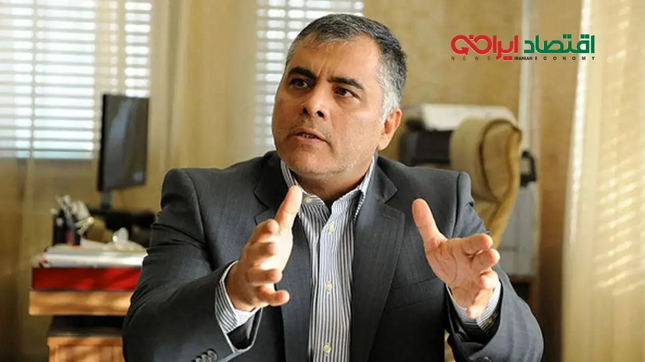 بنزین سوپر وارداتی؛ چه تأثیری بر قیمت بنزین سهمیهای دارد؟