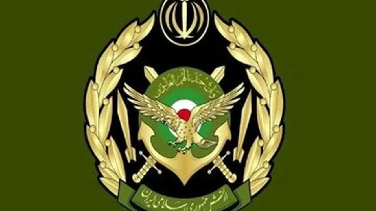 پیام مقام بلندپایه ارتش/ تجاوز مذبوحانه رژیم صهیونیستی، تأثیری در اراده عظیم ارتش نخواهد داشت