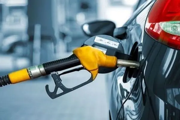 واقعیت هزینه هر لیتر بنزین/ ارقام جدید منتشر شد