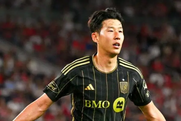 مسی دیگر پادشاه فوتبال آمریکا نیست!