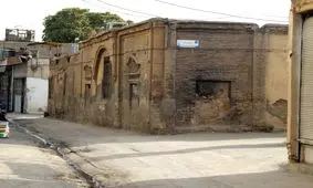 دولت از پرداخت حق خود برای بافت فرسوده فرار می کند / بانک ها باید 450 میلیون وام به بافت فرسوده بدهند اما!