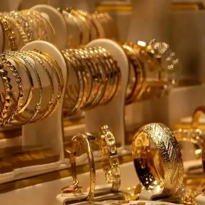 پیش‌بینی قیمت طلا در 2025/ طلا بخریم یا از بازار خارج شویم؟