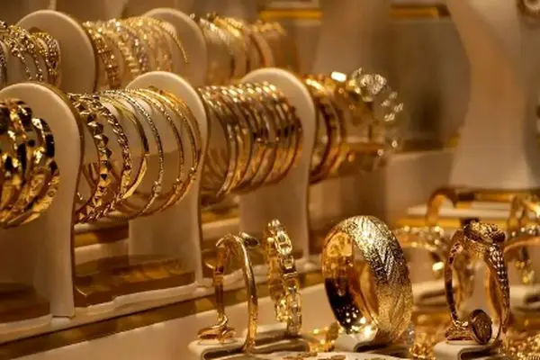پیش‌بینی قیمت طلا در 2025/ طلا بخریم یا از بازار خارج شویم؟