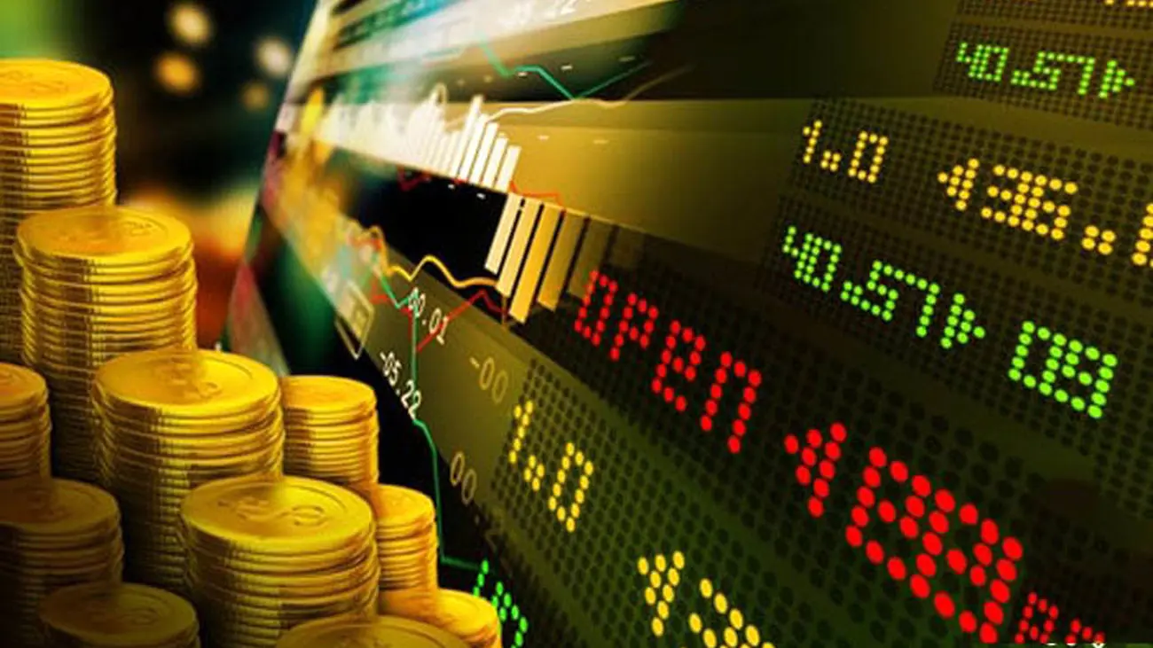 مظنه طلا چیست؟ در بازار طلا مظنه چگونه محاسبه می شود؟