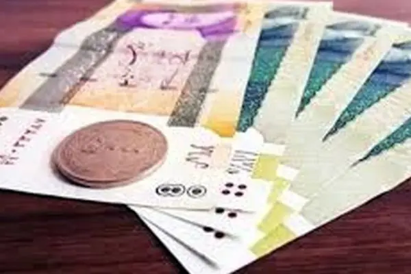 یارانه جدید دولت واریز شد! غافلگیری مشمولان در دقیقه 90