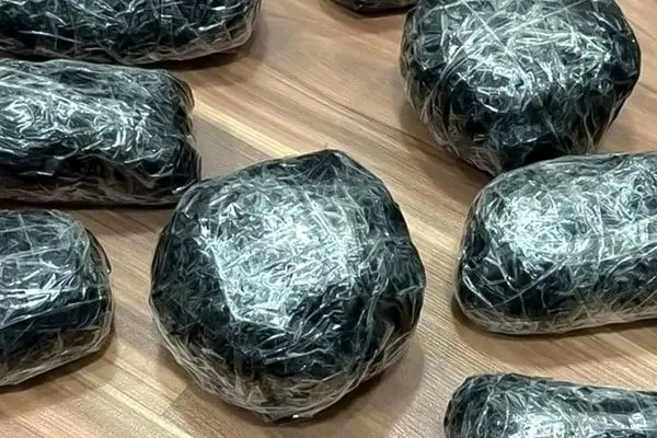 دولت و تریاک؛ پشت پرده یارانه حیرت‌انگیز برای مصرف‌کنندگان!