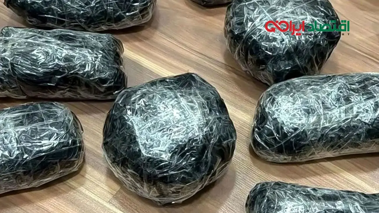 دولت و تریاک؛ پشت پرده یارانه حیرت‌انگیز برای مصرف‌کنندگان!