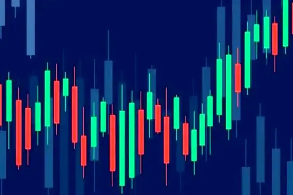 بررسی عملکرد بورس در سال 1403؛ آیا بازار سهام از رقبای خود عقب ماند؟ + اینفوگرافی