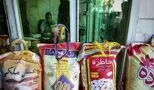 آشفته‌بازار برنج در سال ۱۴۰۴؛ قیمت سرسام‌آور برنج به ۳۰۰ هزار تومان رسید!