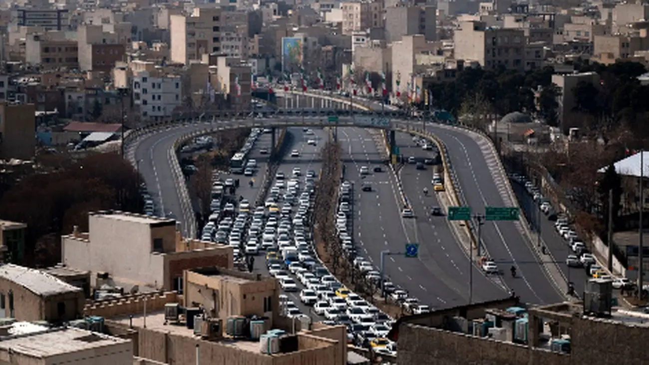 افزایش نجومی قیمت اجاره؛ چالش بزرگ مستاجران