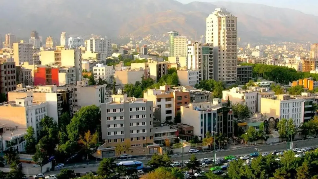 افزایش غیرمنتظره اجاره بها؛ مستاجران زیر فشار شدید دولت