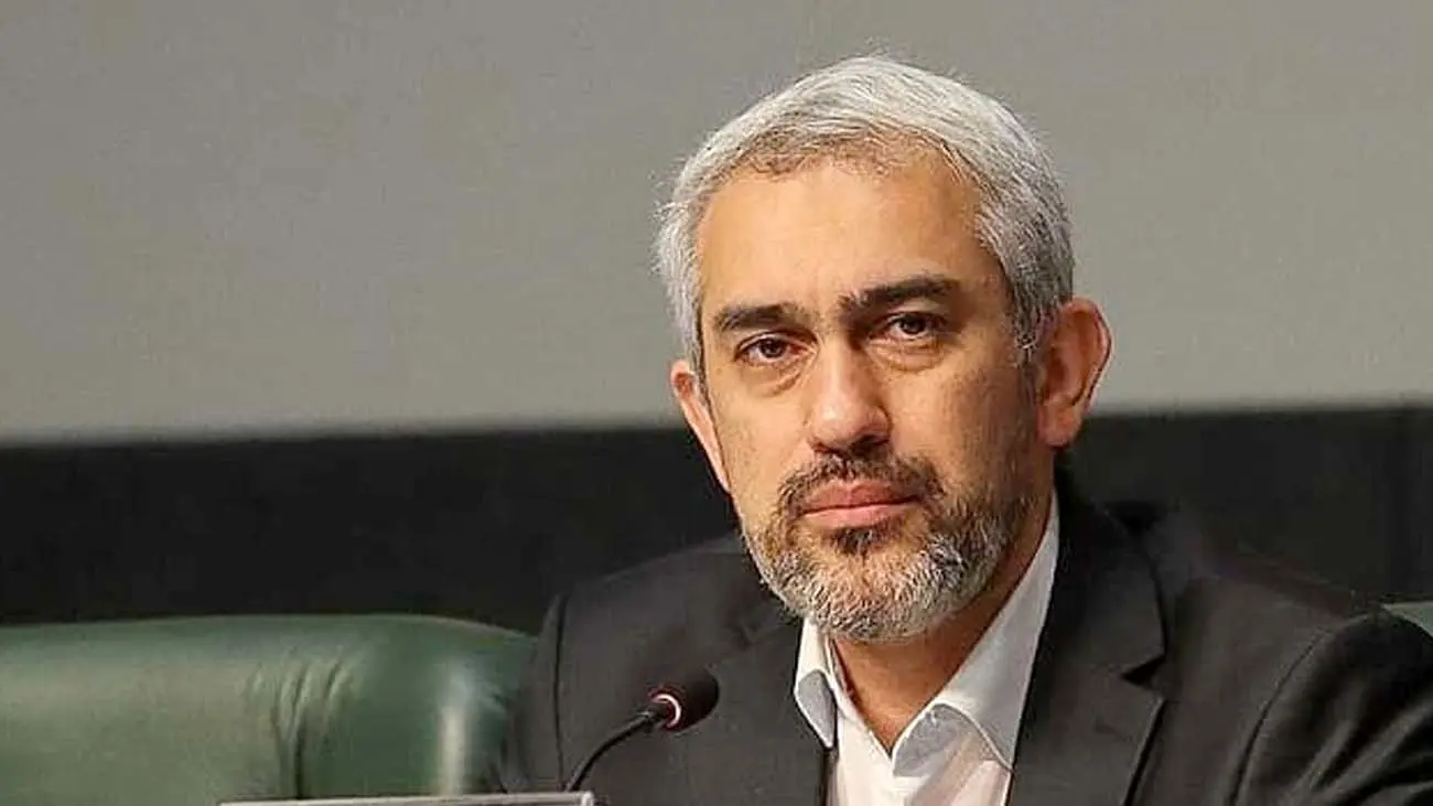 سایه «لیبیسازی» بر سر اقتصاد ایران؟