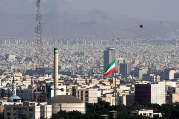 با ۱.۲ میلیارد کجاهای تهران میشه خانه خرید؟ جدول قیمت 