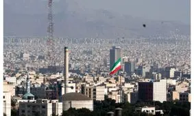 با ۱.۲ میلیارد کجاهای تهران میشه خانه خرید؟ جدول قیمت 