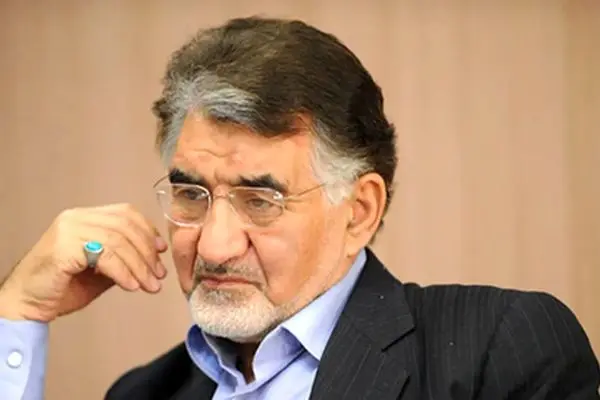 فروش نفت ما قطع شود، نفت دیگران هم متوقف خواهد شد!