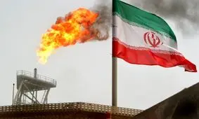 برای ثبات در عرضه انرژی، توسعه منابع گازی غرب کشور ضروری است