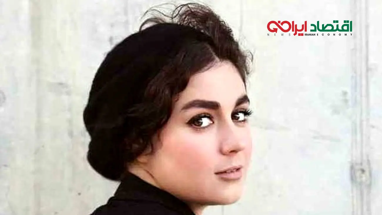 رونمایی افسانه پاکرو از مرد غیرتی زندگی اش / خانم بازیگر به کلافگی رسید !