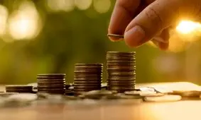 افزایش حقوق تا ۱۰۰ میلیون تومان برای این افراد!