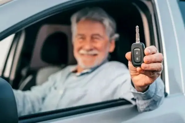 پایان کابوس بازنشستگی رانندگان؛ طرح جدید مجلس تصویب شد