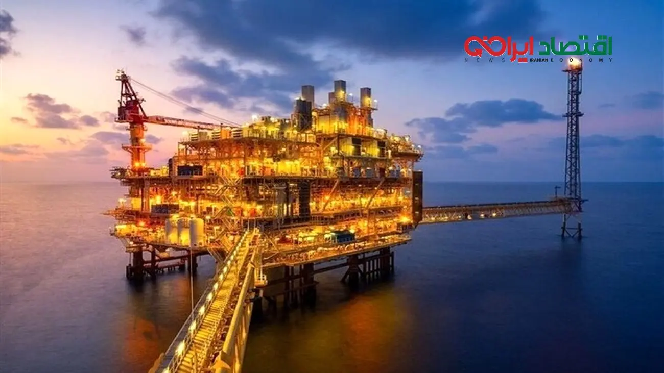 آقای رئیسی! نگذارید کویت هم به ایران بر سر گاز زور بگوید