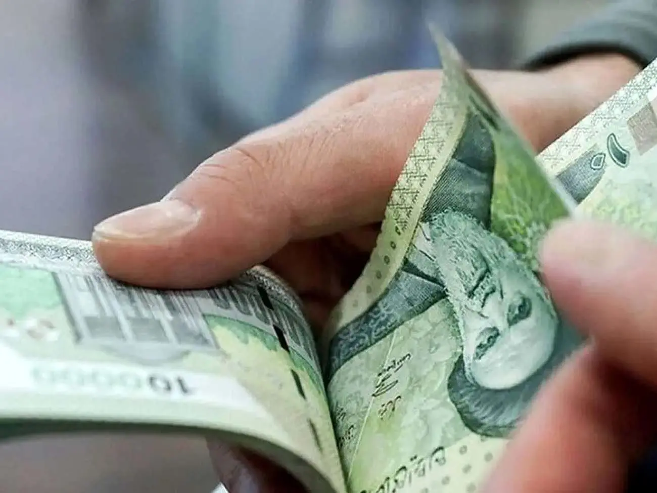 جزئیات افزایش 35 درصدی حقوق کارگران در 1403