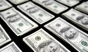 یش‌بینی‌های جدید در بازار ارز در سال جدید / انفجار دلار نزدیک است؟