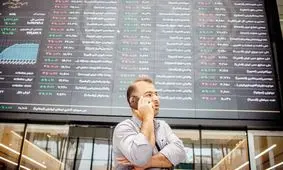 پیش بینی بورس امروز / صعود بورس با عبور از مقاومت حساس!