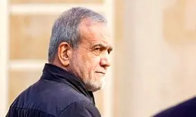عدم کفایت یا چنته خالی خالص‌‏سازان؟/ مروری بر دور تازه حملات و بهانه‌گیری‌‏ها علیه پزشکیان