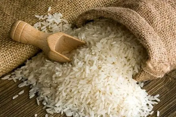 قیمت شوکه‌کننده برنج/ برنج 50 هزار تومانی در بازار