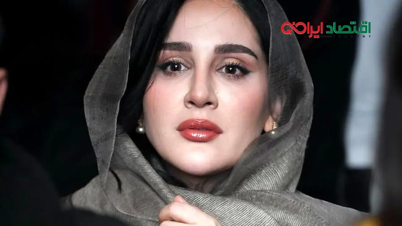 تیپ عجیب پیمان معادی و استایل شیک پارسا پیروزفر در رونمایی کتاب در کتابفروشی مجتبی جباری!