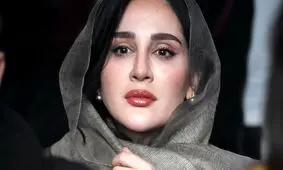 تیپ عجیب پیمان معادی و استایل شیک پارسا پیروزفر در رونمایی کتاب در کتابفروشی مجتبی جباری!