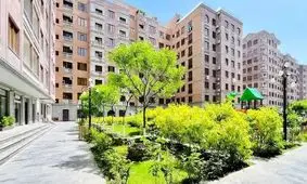 3 شرط حیاتی که حین ثبت قرارداد ملک باید رعایت کنید!